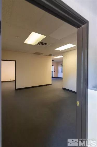 1300 Curry, Carson City, Nevada 89703, ,Commercial Lease,Manufactured,Curry,250055065