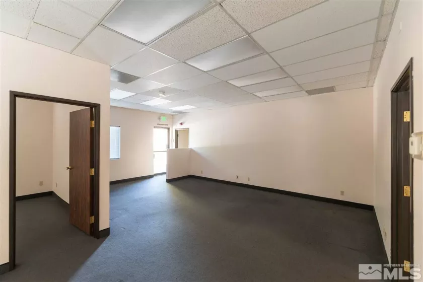 1300 Curry, Carson City, Nevada 89703, ,Commercial Lease,Manufactured,Curry,250055065