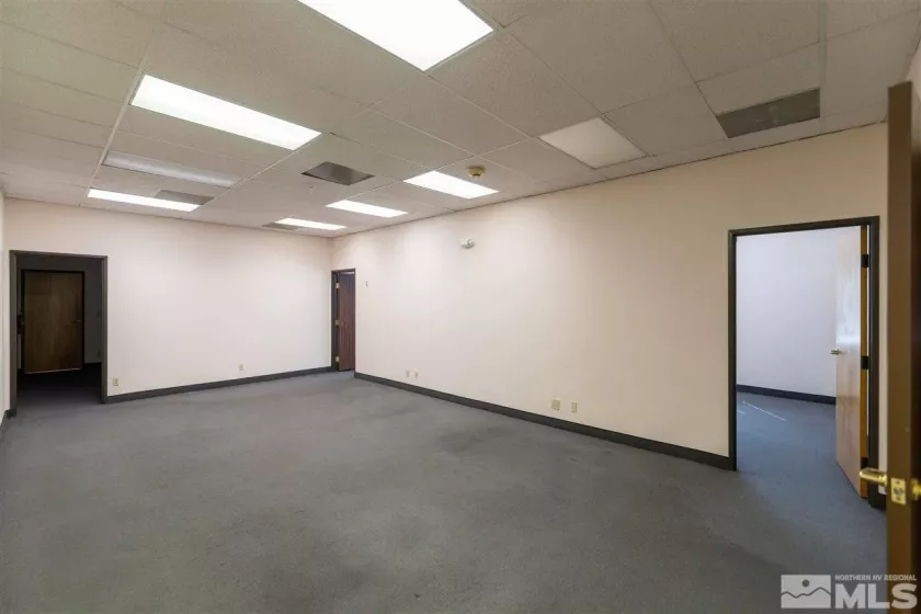 1300 Curry, Carson City, Nevada 89703, ,Commercial Lease,Manufactured,Curry,250055065