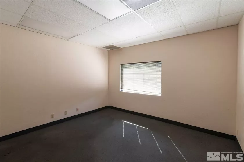 1300 Curry, Carson City, Nevada 89703, ,Commercial Lease,Manufactured,Curry,250055065