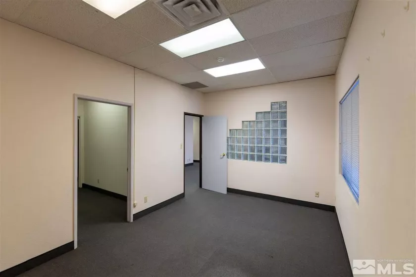 1300 Curry, Carson City, Nevada 89703, ,Commercial Lease,Manufactured,Curry,250055065