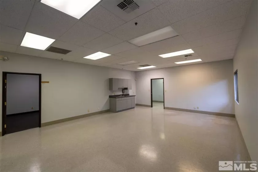 1350 Curry, Carson City, Nevada 89703, ,Commercial Lease,Manufactured,Curry,250055066