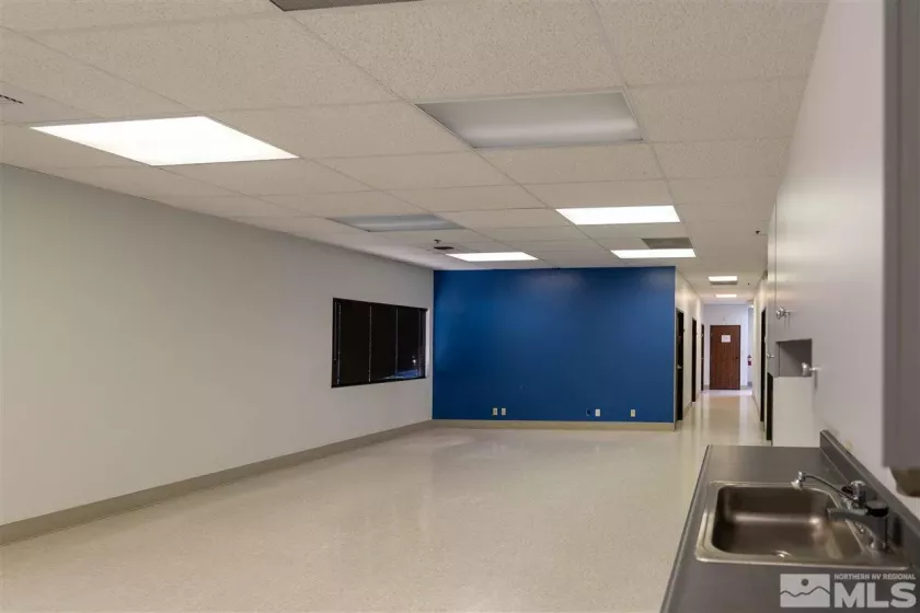 1350 Curry, Carson City, Nevada 89703, ,Commercial Lease,Manufactured,Curry,250055066