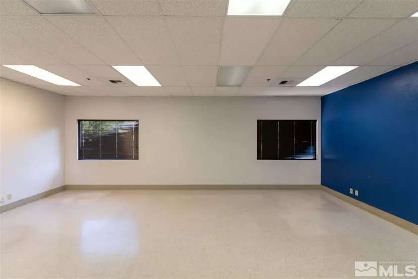 1350 Curry, Carson City, Nevada 89703, ,Commercial Lease,Manufactured,Curry,250055066