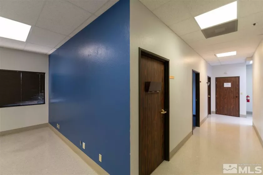 1350 Curry, Carson City, Nevada 89703, ,Commercial Lease,Manufactured,Curry,250055066