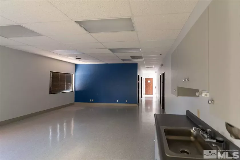 1350 Curry, Carson City, Nevada 89703, ,Commercial Lease,Manufactured,Curry,250055066