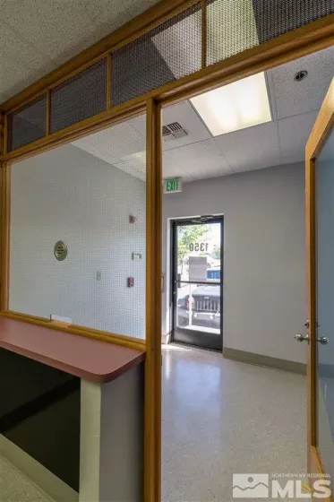 1350 Curry, Carson City, Nevada 89703, ,Commercial Lease,Manufactured,Curry,250055066