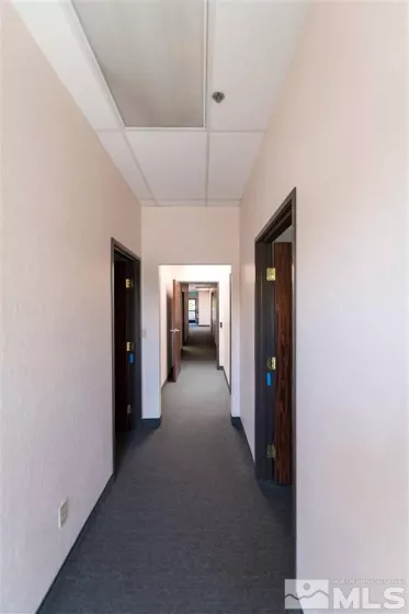 1350 Curry, Carson City, Nevada 89703, ,Commercial Lease,Manufactured,Curry,250055066