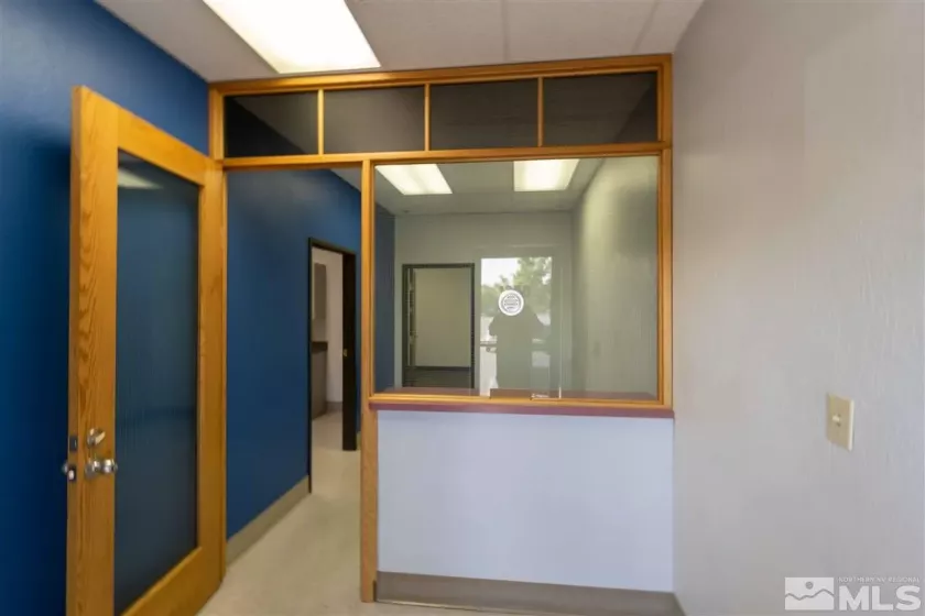 1350 Curry, Carson City, Nevada 89703, ,Commercial Lease,Manufactured,Curry,250055066