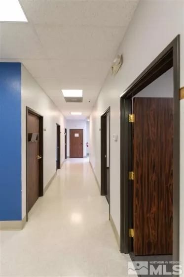 1350 Curry, Carson City, Nevada 89703, ,Commercial Lease,Manufactured,Curry,250055066