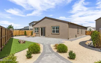 7657 Navasota, Sparks, Nevada 89436, 3 Bedrooms Bedrooms, ,3 BathroomsBathrooms,Residential,Residential,Navasota,250055067