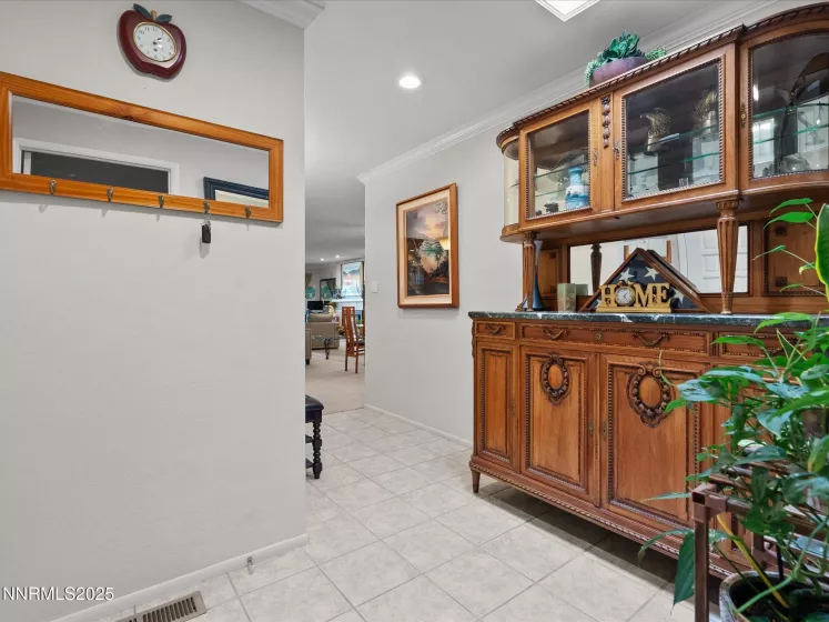 4833 Lakeridge, Reno, Nevada 89509, 2 Bedrooms Bedrooms, ,3 BathroomsBathrooms,Residential,Residential,Lakeridge,250055036
