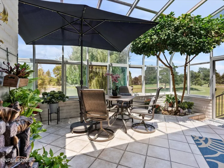 4833 Lakeridge, Reno, Nevada 89509, 2 Bedrooms Bedrooms, ,3 BathroomsBathrooms,Residential,Residential,Lakeridge,250055036