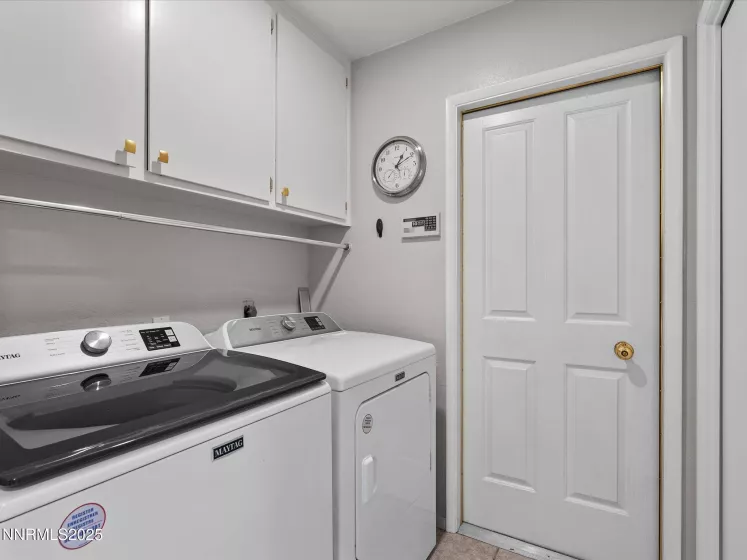 4833 Lakeridge, Reno, Nevada 89509, 2 Bedrooms Bedrooms, ,3 BathroomsBathrooms,Residential,Residential,Lakeridge,250055036