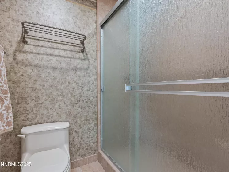 4833 Lakeridge, Reno, Nevada 89509, 2 Bedrooms Bedrooms, ,3 BathroomsBathrooms,Residential,Residential,Lakeridge,250055036
