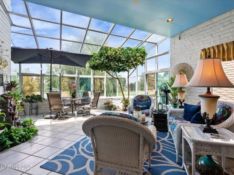 4833 Lakeridge, Reno, Nevada 89509, 2 Bedrooms Bedrooms, ,3 BathroomsBathrooms,Residential,Residential,Lakeridge,250055036