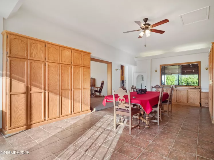 3670 Pine Nut, Topaz Ranch Estates, Nevada 89444, 2 Bedrooms Bedrooms, ,2 BathroomsBathrooms,Residential,Residential,Pine Nut,250055069