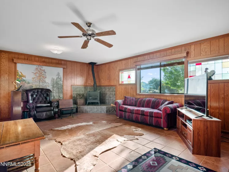 3670 Pine Nut, Topaz Ranch Estates, Nevada 89444, 2 Bedrooms Bedrooms, ,2 BathroomsBathrooms,Residential,Residential,Pine Nut,250055069