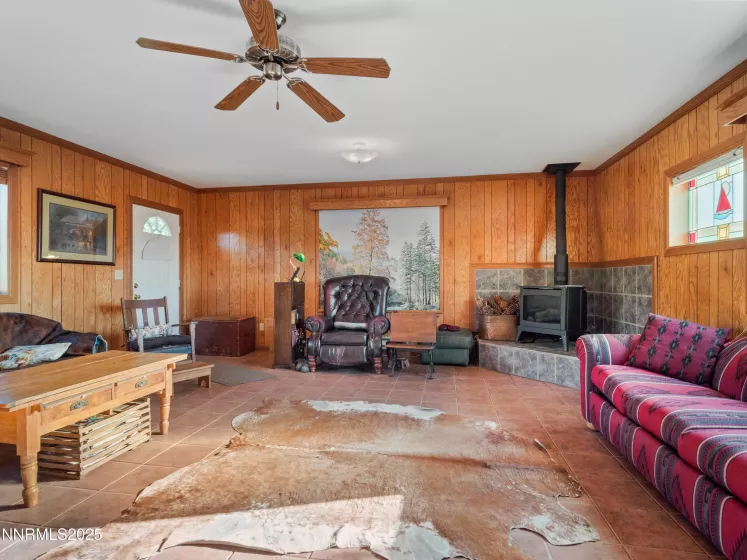 3670 Pine Nut, Topaz Ranch Estates, Nevada 89444, 2 Bedrooms Bedrooms, ,2 BathroomsBathrooms,Residential,Residential,Pine Nut,250055069