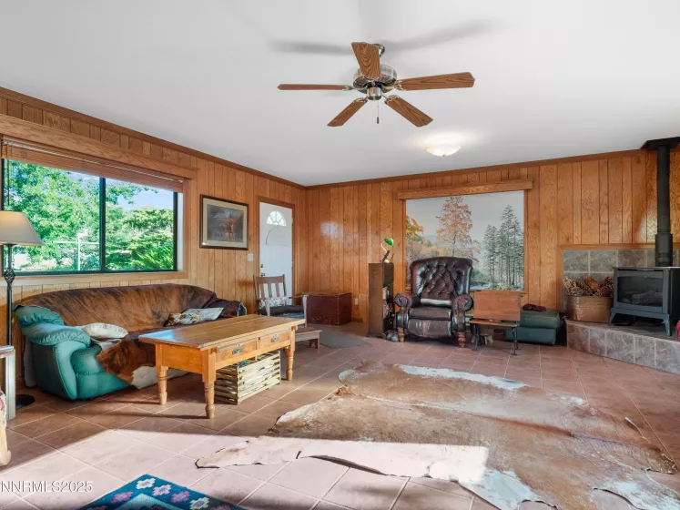 3670 Pine Nut, Topaz Ranch Estates, Nevada 89444, 2 Bedrooms Bedrooms, ,2 BathroomsBathrooms,Residential,Residential,Pine Nut,250055069