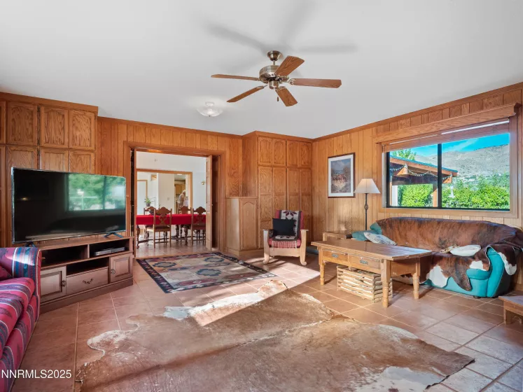 3670 Pine Nut, Topaz Ranch Estates, Nevada 89444, 2 Bedrooms Bedrooms, ,2 BathroomsBathrooms,Residential,Residential,Pine Nut,250055069