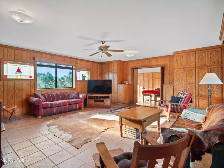 3670 Pine Nut, Topaz Ranch Estates, Nevada 89444, 2 Bedrooms Bedrooms, ,2 BathroomsBathrooms,Residential,Residential,Pine Nut,250055069