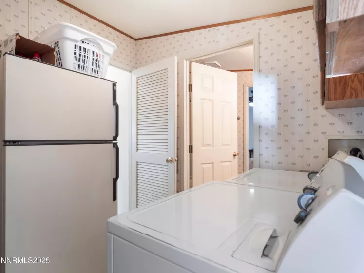 3670 Pine Nut, Topaz Ranch Estates, Nevada 89444, 2 Bedrooms Bedrooms, ,2 BathroomsBathrooms,Residential,Residential,Pine Nut,250055069