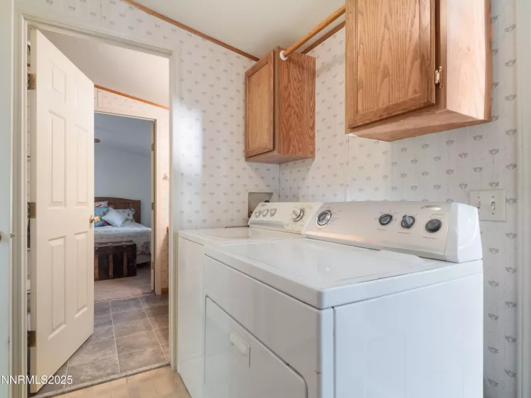3670 Pine Nut, Topaz Ranch Estates, Nevada 89444, 2 Bedrooms Bedrooms, ,2 BathroomsBathrooms,Residential,Residential,Pine Nut,250055069