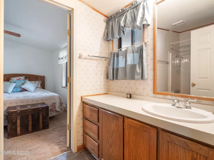 3670 Pine Nut, Topaz Ranch Estates, Nevada 89444, 2 Bedrooms Bedrooms, ,2 BathroomsBathrooms,Residential,Residential,Pine Nut,250055069