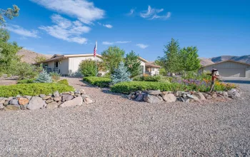 3670 Pine Nut, Topaz Ranch Estates, Nevada 89444, 2 Bedrooms Bedrooms, ,2 BathroomsBathrooms,Residential,Residential,Pine Nut,250055069