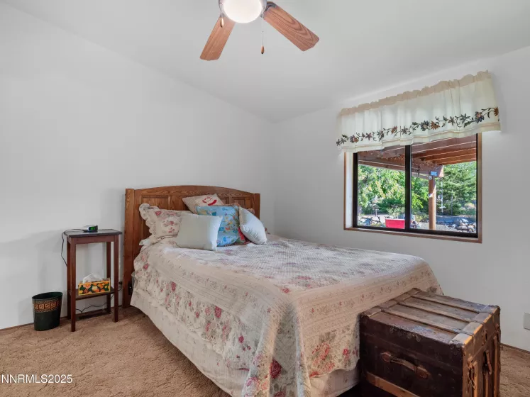 3670 Pine Nut, Topaz Ranch Estates, Nevada 89444, 2 Bedrooms Bedrooms, ,2 BathroomsBathrooms,Residential,Residential,Pine Nut,250055069