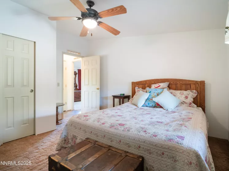 3670 Pine Nut, Topaz Ranch Estates, Nevada 89444, 2 Bedrooms Bedrooms, ,2 BathroomsBathrooms,Residential,Residential,Pine Nut,250055069