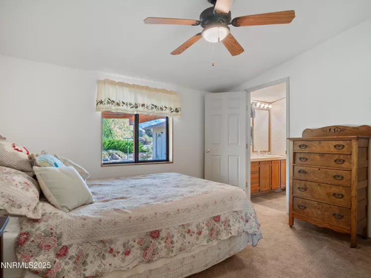 3670 Pine Nut, Topaz Ranch Estates, Nevada 89444, 2 Bedrooms Bedrooms, ,2 BathroomsBathrooms,Residential,Residential,Pine Nut,250055069