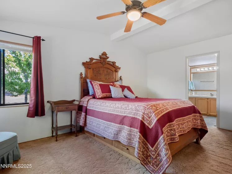 3670 Pine Nut, Topaz Ranch Estates, Nevada 89444, 2 Bedrooms Bedrooms, ,2 BathroomsBathrooms,Residential,Residential,Pine Nut,250055069