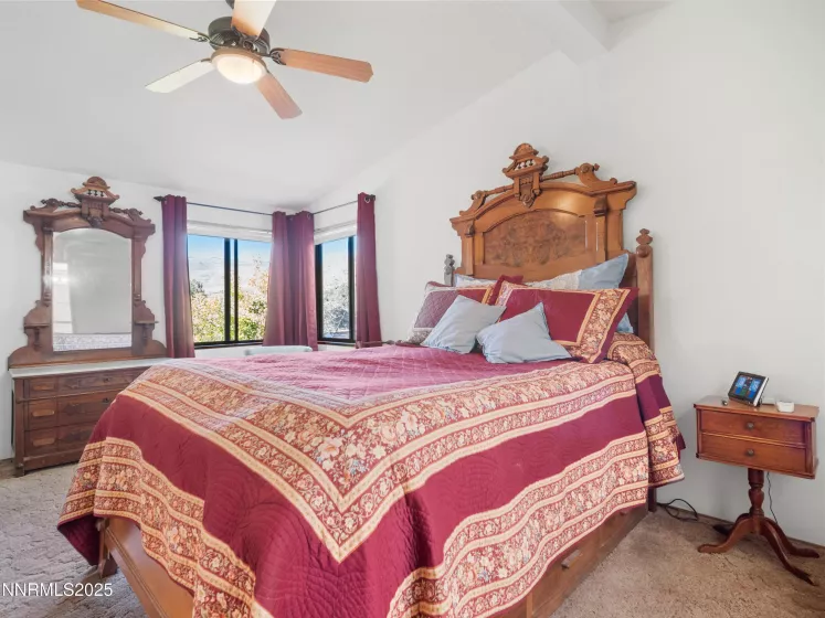 3670 Pine Nut, Topaz Ranch Estates, Nevada 89444, 2 Bedrooms Bedrooms, ,2 BathroomsBathrooms,Residential,Residential,Pine Nut,250055069
