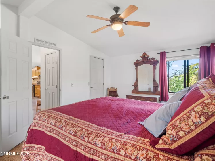 3670 Pine Nut, Topaz Ranch Estates, Nevada 89444, 2 Bedrooms Bedrooms, ,2 BathroomsBathrooms,Residential,Residential,Pine Nut,250055069