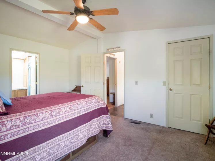 3670 Pine Nut, Topaz Ranch Estates, Nevada 89444, 2 Bedrooms Bedrooms, ,2 BathroomsBathrooms,Residential,Residential,Pine Nut,250055069