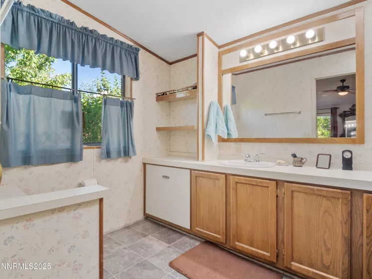 3670 Pine Nut, Topaz Ranch Estates, Nevada 89444, 2 Bedrooms Bedrooms, ,2 BathroomsBathrooms,Residential,Residential,Pine Nut,250055069