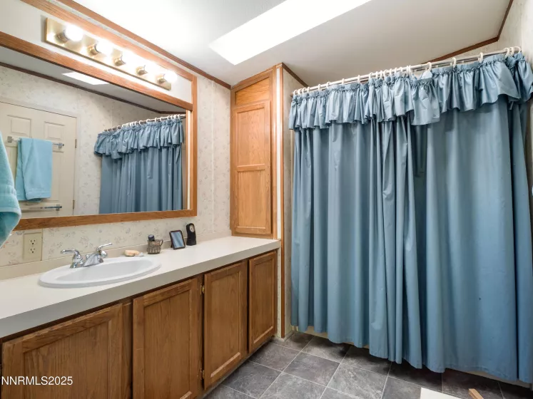 3670 Pine Nut, Topaz Ranch Estates, Nevada 89444, 2 Bedrooms Bedrooms, ,2 BathroomsBathrooms,Residential,Residential,Pine Nut,250055069
