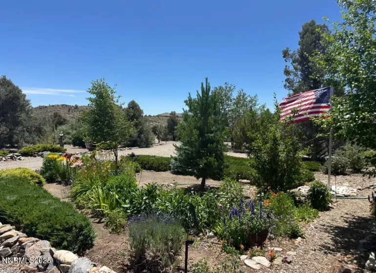 3670 Pine Nut, Topaz Ranch Estates, Nevada 89444, 2 Bedrooms Bedrooms, ,2 BathroomsBathrooms,Residential,Residential,Pine Nut,250055069