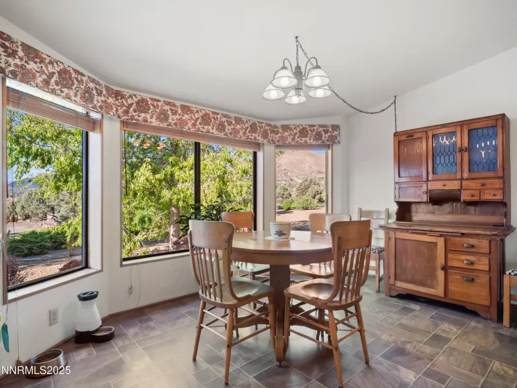 3670 Pine Nut, Topaz Ranch Estates, Nevada 89444, 2 Bedrooms Bedrooms, ,2 BathroomsBathrooms,Residential,Residential,Pine Nut,250055069