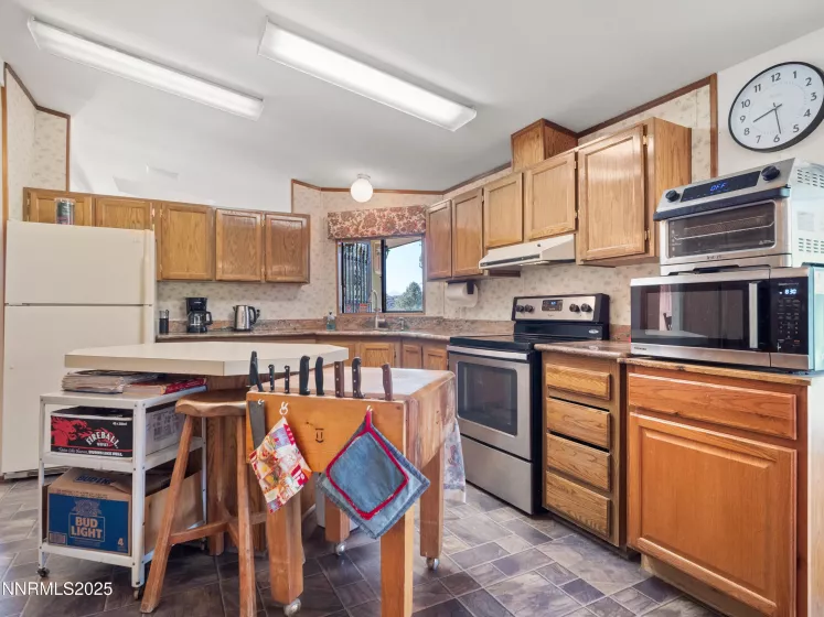 3670 Pine Nut, Topaz Ranch Estates, Nevada 89444, 2 Bedrooms Bedrooms, ,2 BathroomsBathrooms,Residential,Residential,Pine Nut,250055069