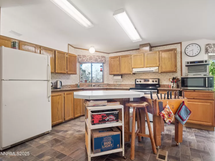3670 Pine Nut, Topaz Ranch Estates, Nevada 89444, 2 Bedrooms Bedrooms, ,2 BathroomsBathrooms,Residential,Residential,Pine Nut,250055069