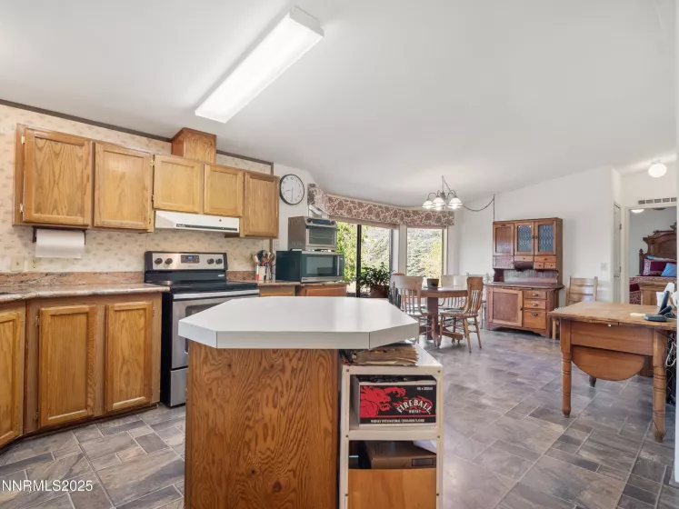 3670 Pine Nut, Topaz Ranch Estates, Nevada 89444, 2 Bedrooms Bedrooms, ,2 BathroomsBathrooms,Residential,Residential,Pine Nut,250055069