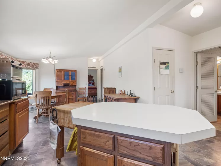 3670 Pine Nut, Topaz Ranch Estates, Nevada 89444, 2 Bedrooms Bedrooms, ,2 BathroomsBathrooms,Residential,Residential,Pine Nut,250055069