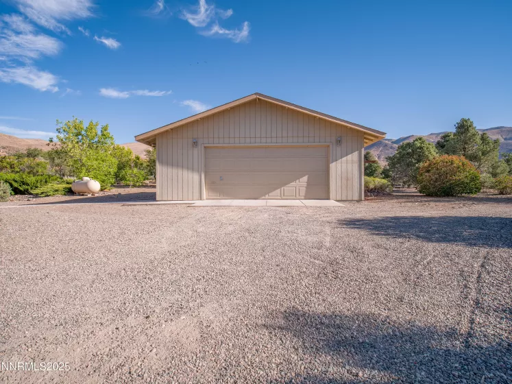 3670 Pine Nut, Topaz Ranch Estates, Nevada 89444, 2 Bedrooms Bedrooms, ,2 BathroomsBathrooms,Residential,Residential,Pine Nut,250055069