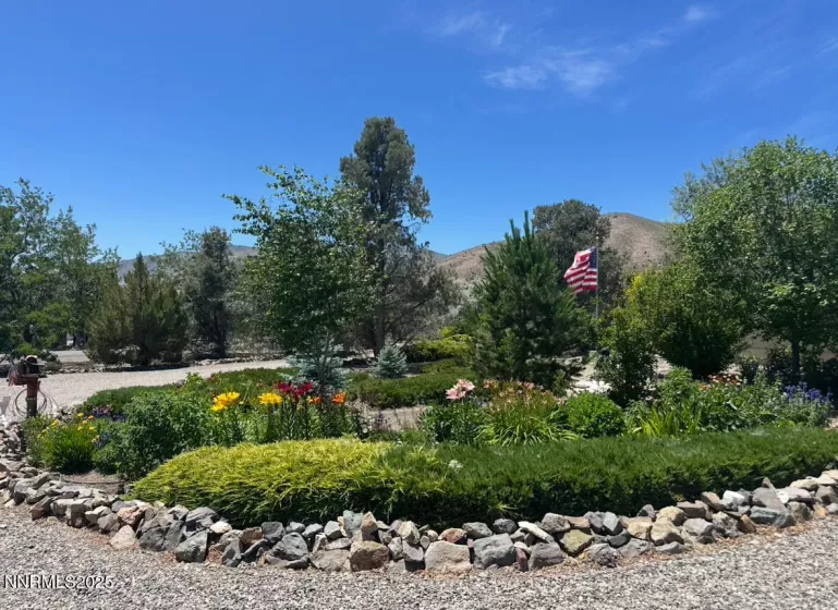 3670 Pine Nut, Topaz Ranch Estates, Nevada 89444, 2 Bedrooms Bedrooms, ,2 BathroomsBathrooms,Residential,Residential,Pine Nut,250055069
