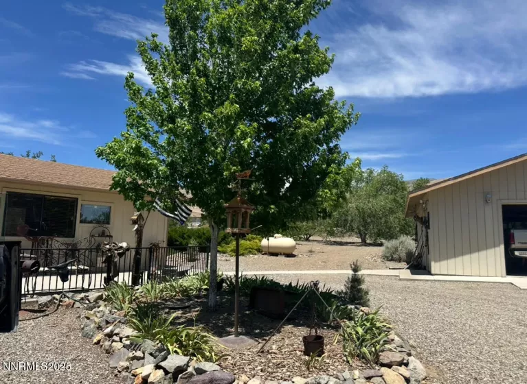 3670 Pine Nut, Topaz Ranch Estates, Nevada 89444, 2 Bedrooms Bedrooms, ,2 BathroomsBathrooms,Residential,Residential,Pine Nut,250055069