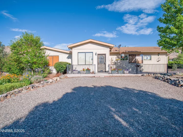 3670 Pine Nut, Topaz Ranch Estates, Nevada 89444, 2 Bedrooms Bedrooms, ,2 BathroomsBathrooms,Residential,Residential,Pine Nut,250055069