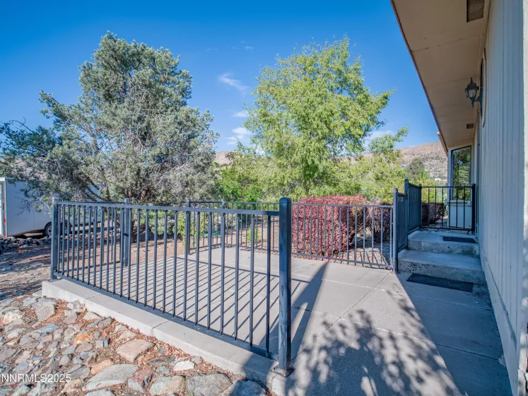 3670 Pine Nut, Topaz Ranch Estates, Nevada 89444, 2 Bedrooms Bedrooms, ,2 BathroomsBathrooms,Residential,Residential,Pine Nut,250055069